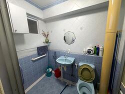 Blk 355 Choa Chu Kang Central (Choa Chu Kang), HDB 4 Rooms #631082851